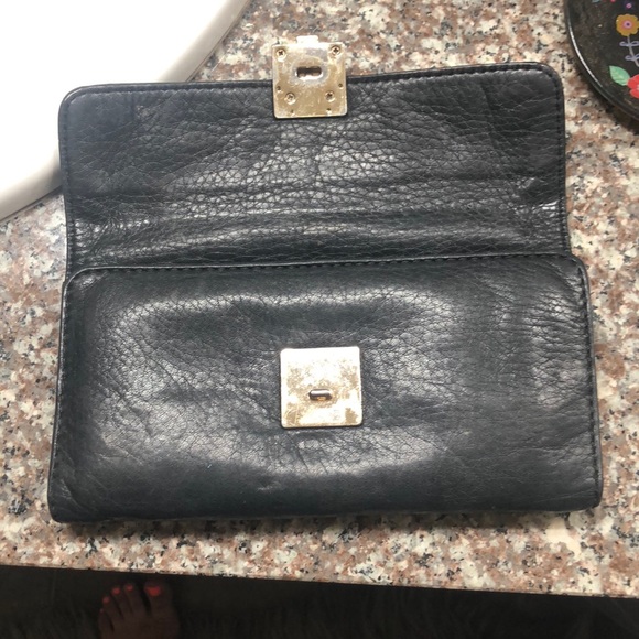 Tory Burch Wallet - Picture 2 of 7